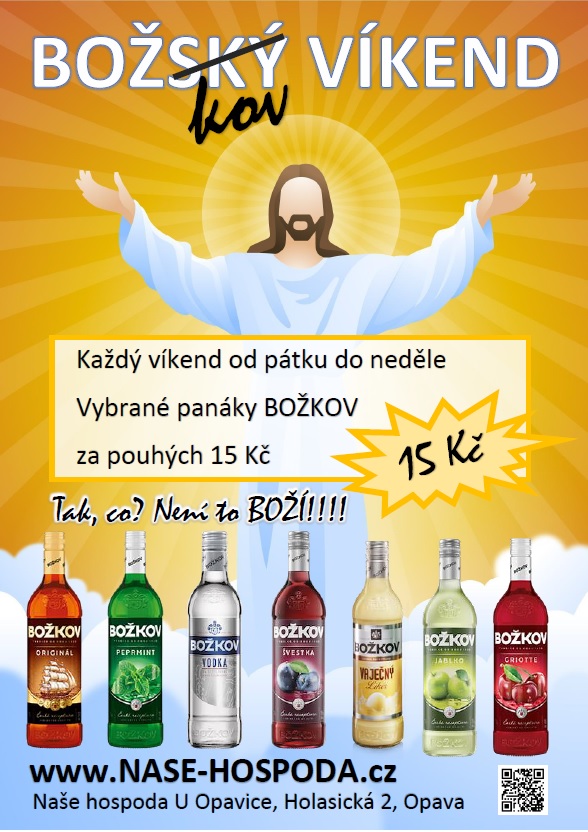 novinky