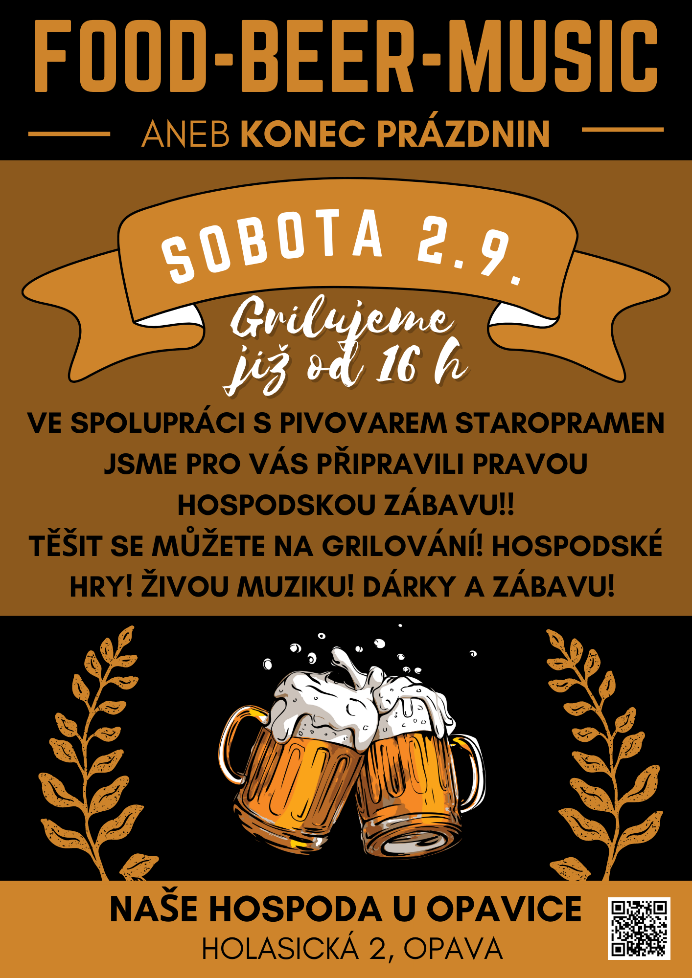 novinky